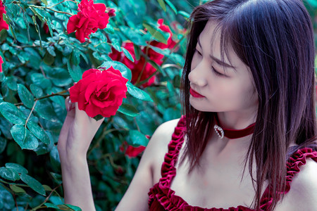 欧美,日韩,国产,一级久热最新中文字幕|欧美一级午夜片在线观看|中文字幕免费精品小视频-欧美男女插插|国产精品免费观看在线国产|亚洲av乱码va国产av|国产免费观看黄av片试看|中央气象台继续发布强对流天气蓝色预警